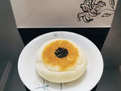 -侘寂甜品(自取店)
