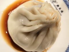 -熙盛源(凤凰街店)