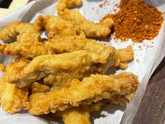 -新辣道鱼火锅(世纪金源购物中心店)