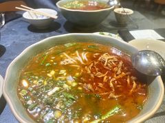 -云上千禾(水上店)