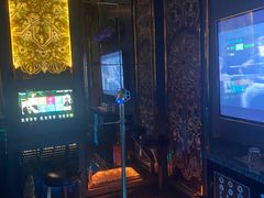 -INLOVE KTV(文一店)