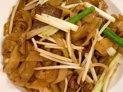 -北京厨房(西安SKP店)
