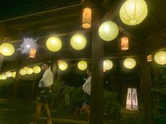 -杭州第一世界大酒店·云曼温泉
