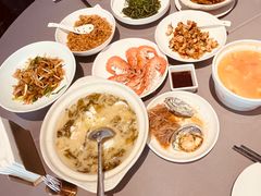 -徐记海鲜(梅溪新天地店)