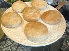 -云之南(八里庄店)