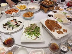 -大柴·宴宾楼(芥园西道店)