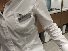 -无界眼镜MaxLess(天空之城店)