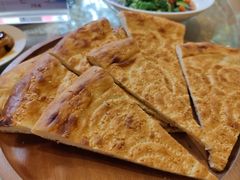 -新疆杭州疗养院·富春山庄