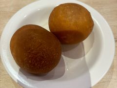 -穆桂英美食(南禅寺店)