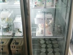 -糕小爱·动物奶油生日蛋糕定制(合肥总店)