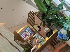 -悦景酒家(罗湖店)