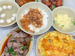 -圆宝台湾小吃(迎津街店)