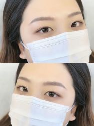 -臣丽纹眉品牌连锁