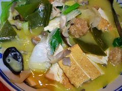 -窄巷子陕菜馆·地道陕西菜(粉巷店)