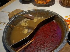 -成都屋头串串(青年北街店)