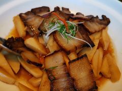 -松鹤楼·非遗·苏帮菜(融科店)