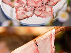 -蜀九香火锅(九眼桥店)