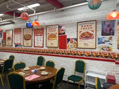 -谢记上海大排档(长寿路店)