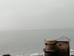 -老宅原住民沙茶面精品小吃(龙头路店)