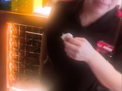 -沪小胖·小龙虾·蓝龙王(八佰伴店)