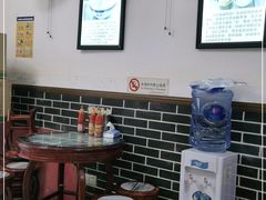 -恒信牛奶甜品(南京总店)