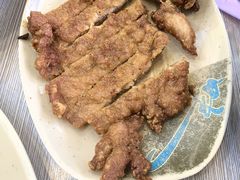 -圆宝台湾小吃(迎津街店)