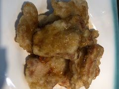 -屋里家延边朝鲜族冷面(梅林3店)