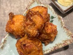 -火影忍者一乐拉面(环球港店)