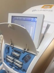 -上海玫瑰医疗美容医院