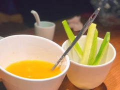 -老板恋上鱼(印象城店)