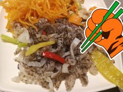 -茂业百货(东门店)