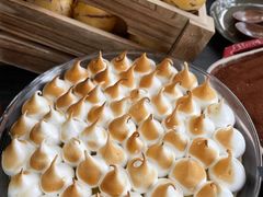 -杭州君悦酒店·青莳