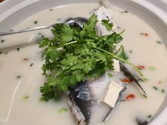 -宝荣鱼馆·临湖之宴(千岛湖店)