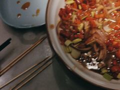 -湘渝人家·川湘菜(十里河店)