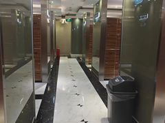 -纽斯桑拿会所(东绣路店)