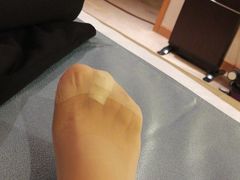 -海创大连科技交流中心(海事大学地铁站店)