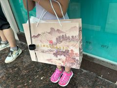 -梁溪琳琅书画院(汇金广场店)