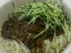 -兄弟拉面(交通大学店)