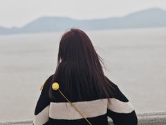 -普陀山慧济禅寺