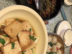 -渔耕记(天仙路店)