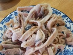 -飘香火锅(玉林西路店)