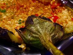 -马海涛牛肉串·午市牛腩饭·烧烤夜宵(领汇广场店)