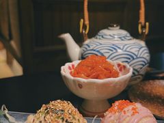 -春草居酒屋·晴子の店