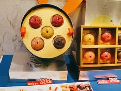 -眉州东坡(团结湖店)