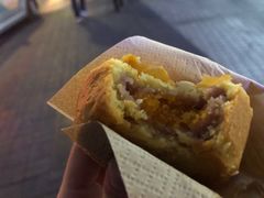 -鲍师傅糕点(江苏路店)