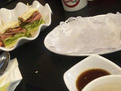 -合利屋(三元桥店)