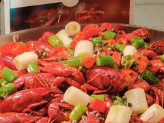 -威珀斯酒店·珀萃美食餐厅