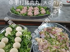 粉肠头-金瑶池·猪肚鸡·传统冬瓜盅(20年白沙店)