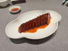 -江南厨子·品苏杭(深圳万象城店)