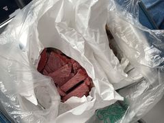 -清真新凯腊牛羊肉专卖店
